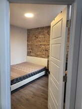 Building Photo - 4831 Rue Saint-Urbain