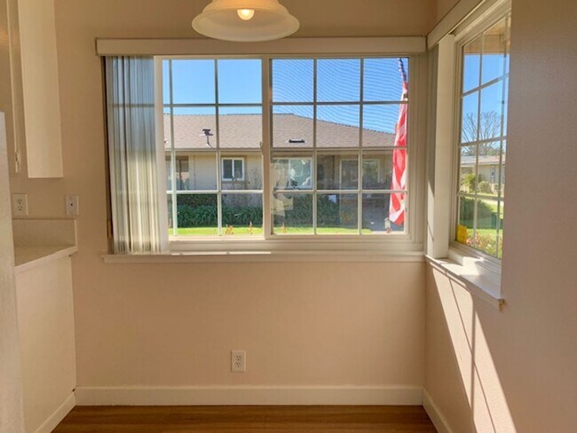 Foto del edificio - Port Huneme | Hueneme Bay 55+ Community | ...