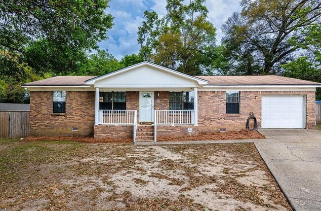 Building Photo - 3904 Tonbridge Cir