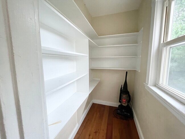 Foto del edificio - 26 Taft St