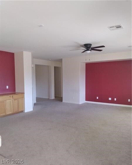 Building Photo - 4891 S Pacini Ct