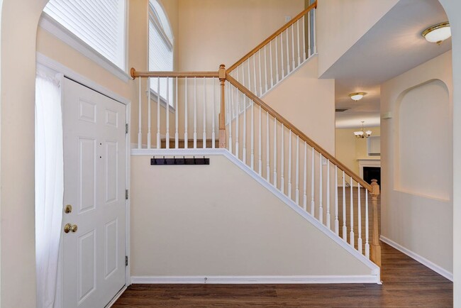 Foto del edificio - Spacious Home in York County