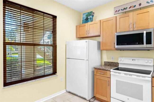 Building Photo - 2858 Osprey Cove Pl