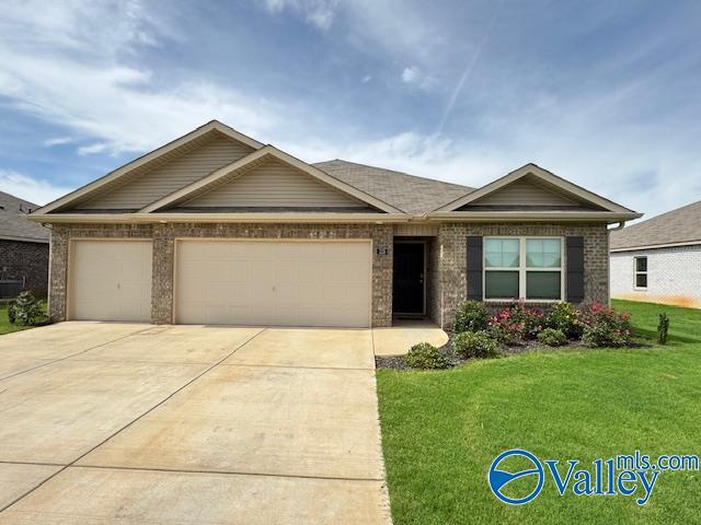 Foto principal - 115 Murphy Ln