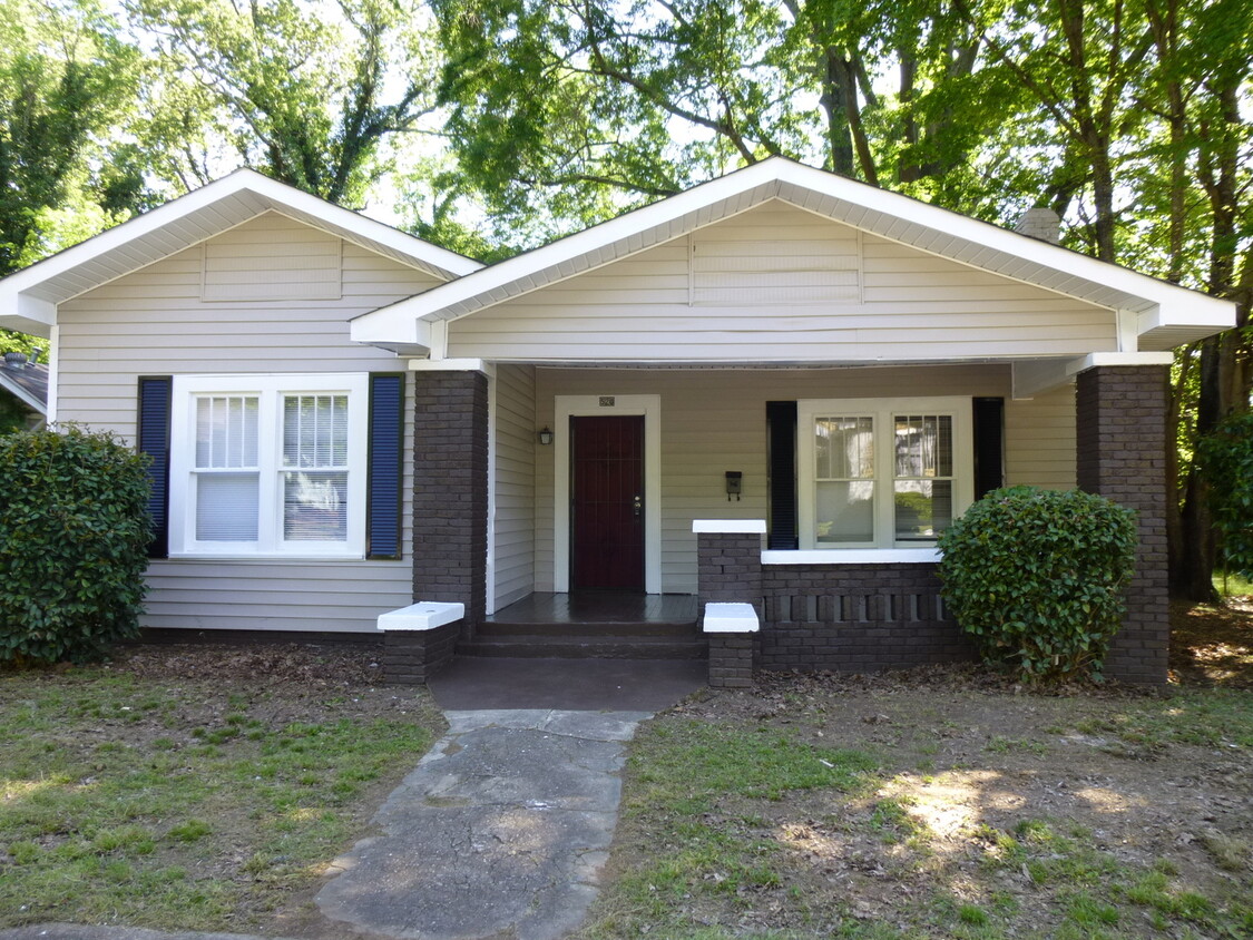 Primary Photo - NOW AVAILABLE! MOVE IN READY!!