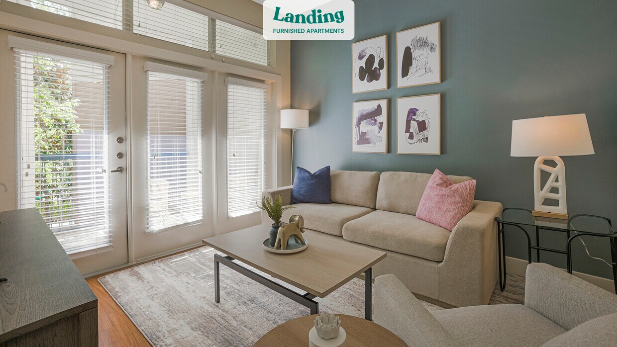 2323 E Mossy Oaks Rd Unit 237.956134, Spring, TX 77389 Room for Rent