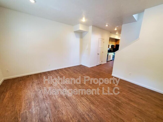 Foto del edificio - 1215-1217 NE Monroe St