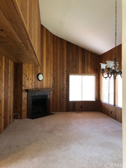 Building Photo - 27657 Peninsula Dr