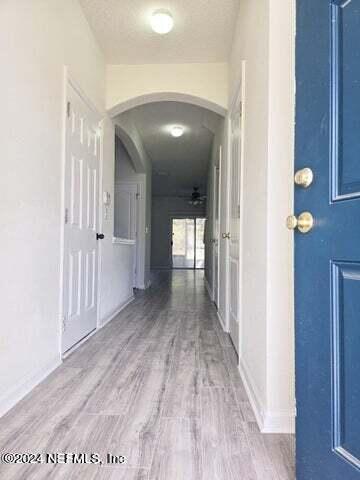 Building Photo - 1705 Biscayne Bay Cir