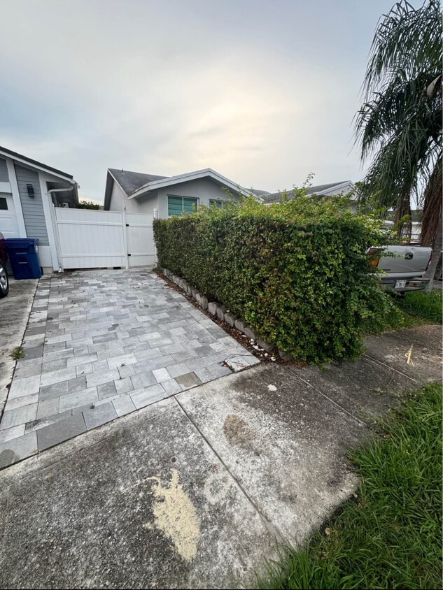 Foto principal - 11515 SW 152nd Ct