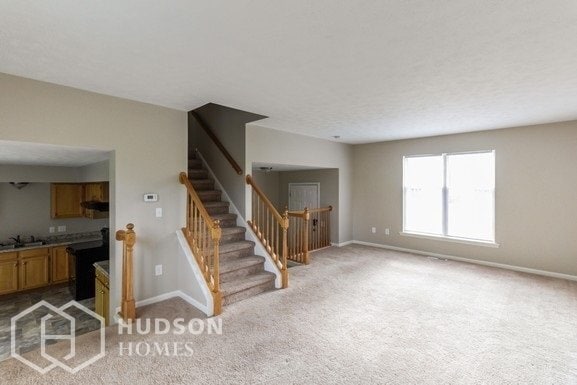 Foto del edificio - 79 Eastview Commons Rd