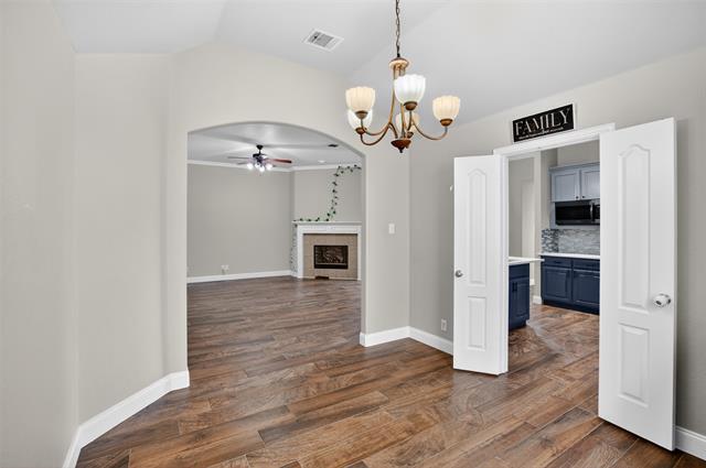 Building Photo - 8208 Riversprings Dr