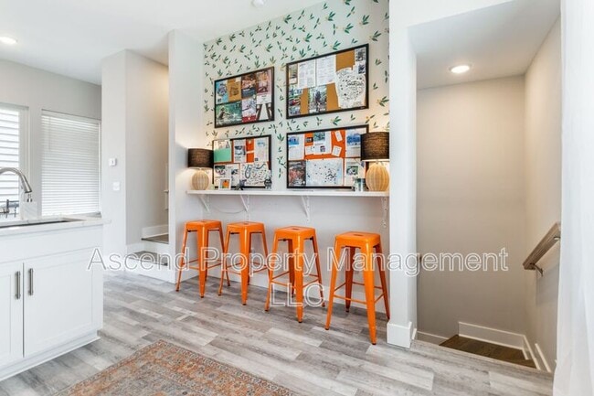 Photo - 1607 Fagan St Apartment