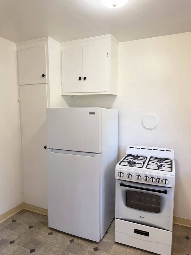 Foto del edificio - 1 Bed, 1 Bath in Glen Ellen