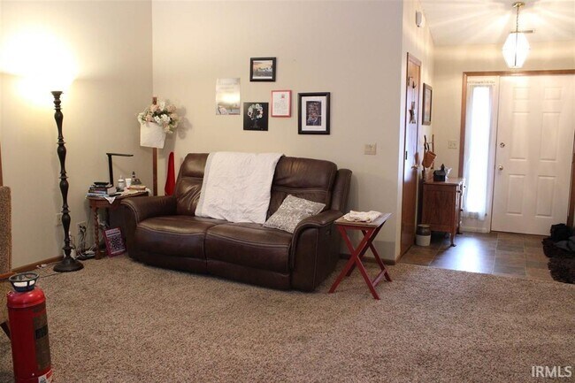 Foto del edificio - 3149 Chelmsford Dr