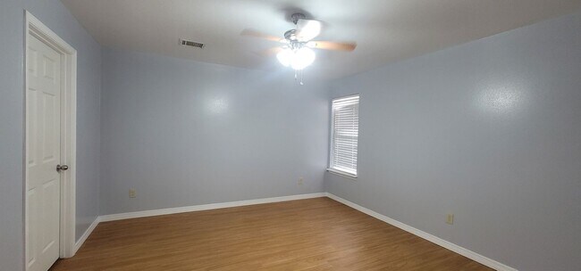 Building Photo - Newly Updated Home in Amarillo