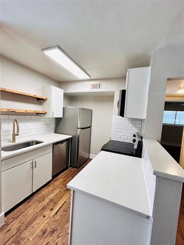 Foto del edificio - 2211 S Vernon Ave