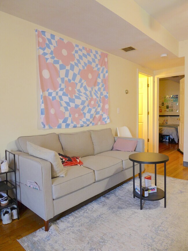 Foto del edificio - 15 Eldora St