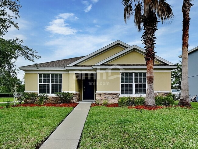 Building Photo - 915 Branchwood Way