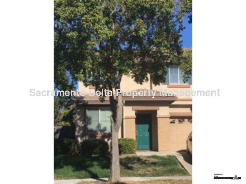 Foto principal - 3170 Catalina Island Rd