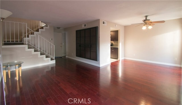 Building Photo - 3525 Kansas St