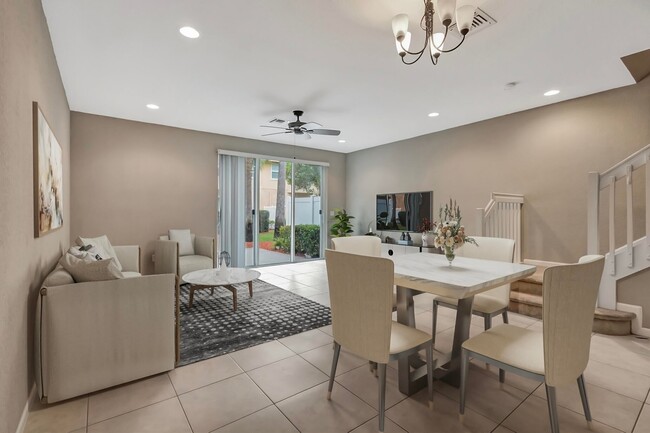 Building Photo - 5830 Monterra Club Dr