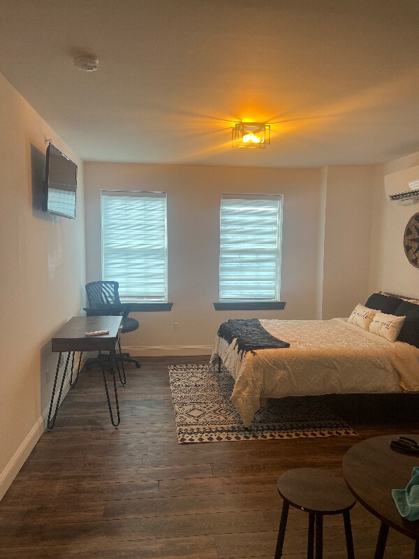 Foto del edificio - 2-4 Pearl St