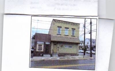 Foto principal - 218-220 North St