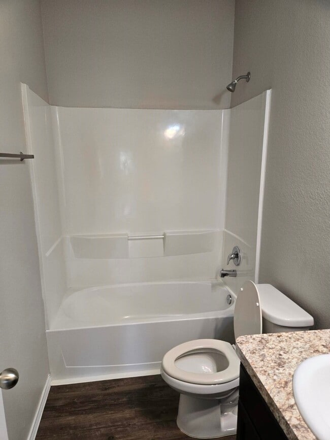 Building Photo - 5640 Rainflower Terrace Ln