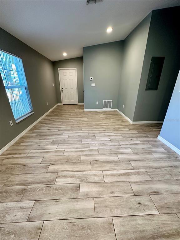 Foto del edificio - 912 Grand St