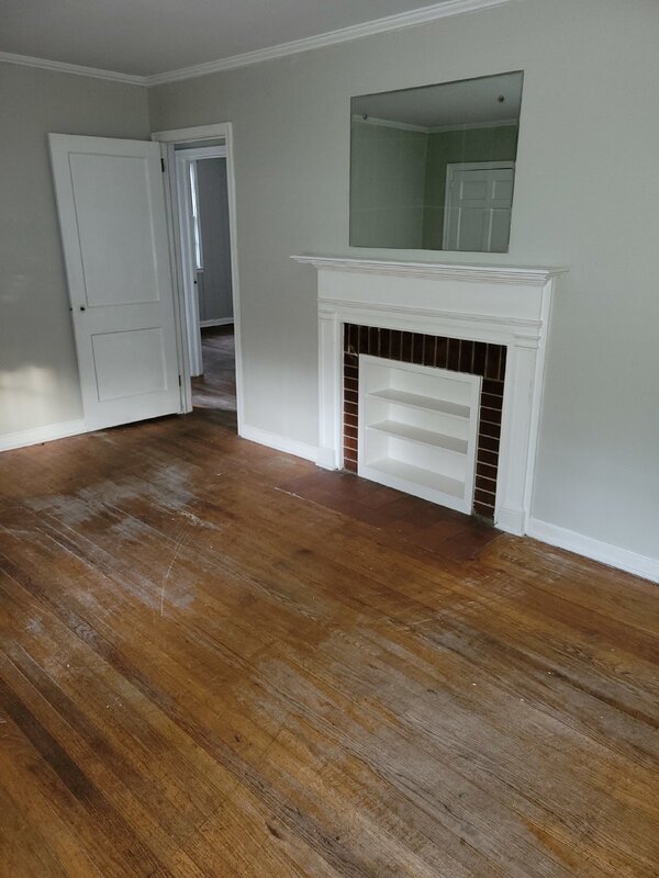 Building Photo - 3313 Mary Dr
