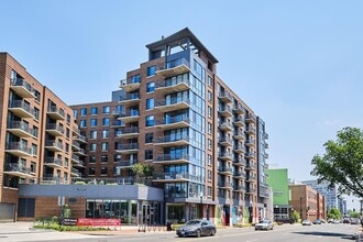 Building Photo - 50 Florida Ave NW
