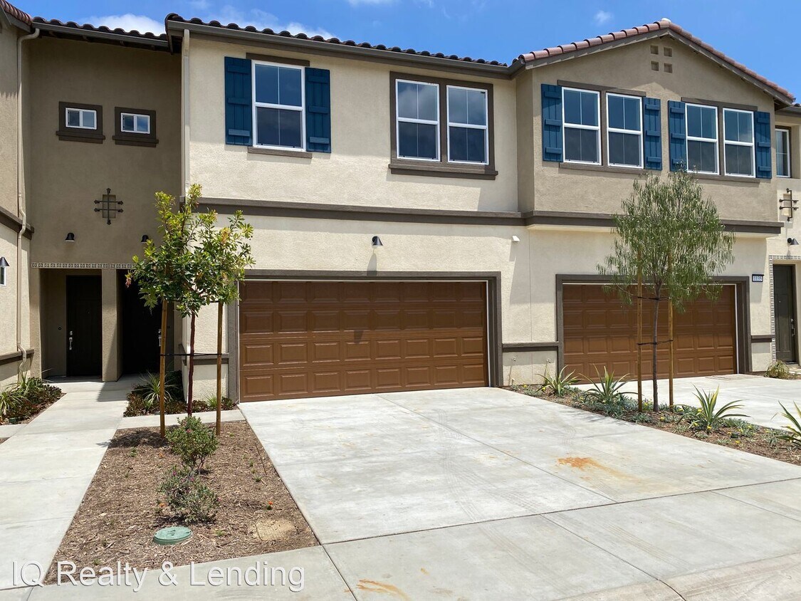 39 Houses for Rent in El Cajon, CA Westside Rentals