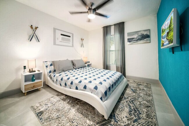 Foto del edificio - 820 NE 14th Ave