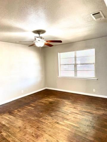 Foto del edificio - 4920 Susan Lee Ln