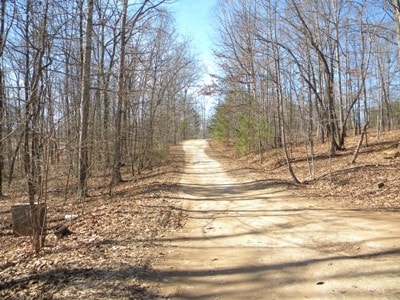 Building Photo - The Oaks Mobile Home Park