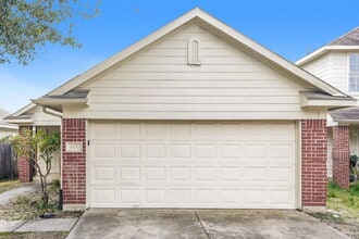 Building Photo - 1410 Rising Springs Ln