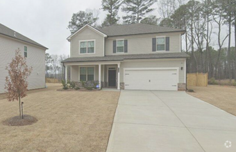 Building Photo - 413 Kinross Ln