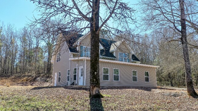 Foto del edificio - 346 Lee Road 735