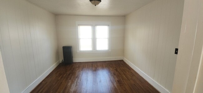 Foto del edificio - 70-72 Windemere Street