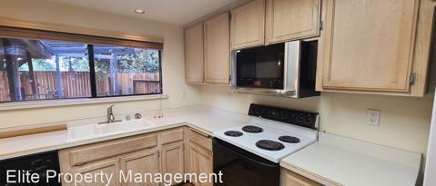 Building Photo - 2038 Imperial Ave