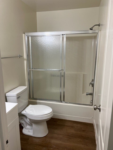 Highland Gardens Apartments (Leasing Office) photo 2