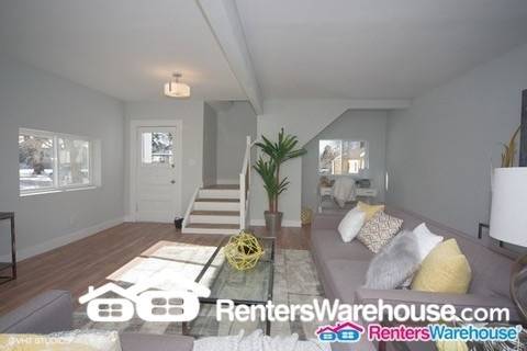 Foto del edificio - 4142 Chase St
