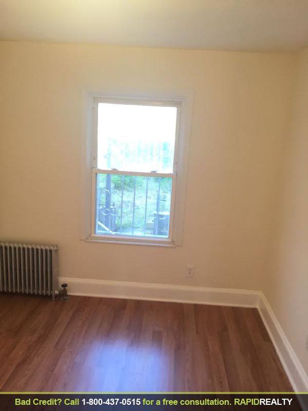 Primary Photo - 1769 E 17th St