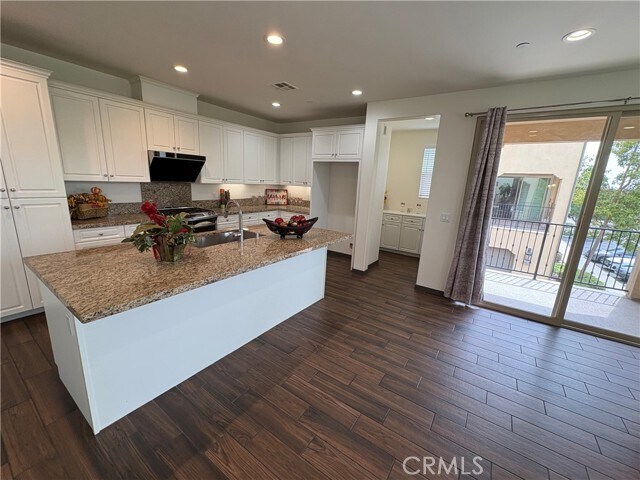 Foto del edificio - 21038 Cornerstone Dr