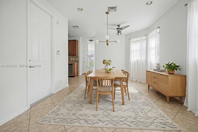 Building Photo - 16122 Poppy Seed Cir