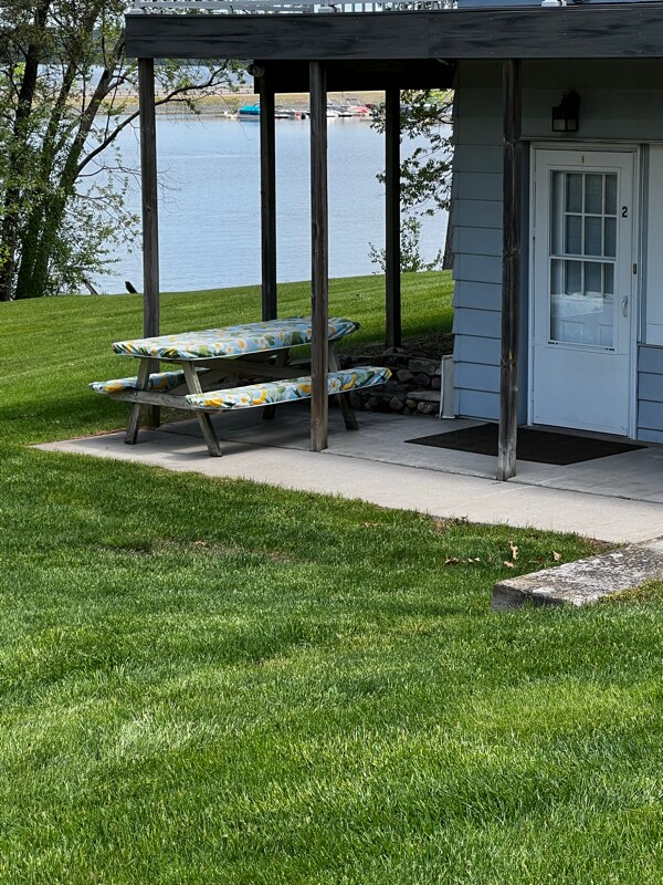 Primary Photo - 5483 176th St