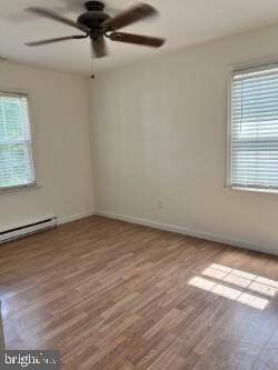 Foto del edificio - 939 Pleasant St