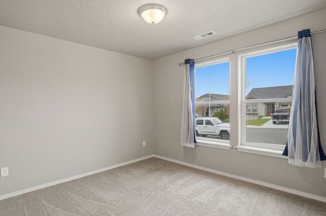 Building Photo - 3613 Ibis Ln