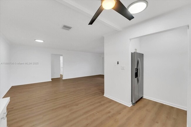 Foto del edificio - 4090 SW 69th Ave